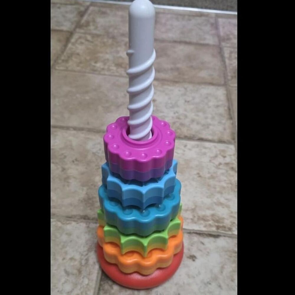 No-brand multi Learning-toys